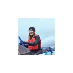 GILL Pursuit Pro Racer Side Zip 50N Aide à La Flottabilité -Plongée Série Magasin pursuit pro racer side zip 50n aide a la flottabilite 6