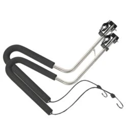 RACK Surf Pour VELO -Plongée Série Magasin rack surf pour velo 2