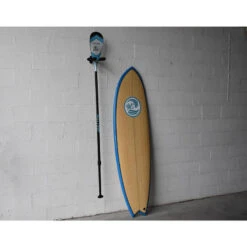 Range Rame - 4 Rames -Plongée Série Magasin range rame 4 rames 2