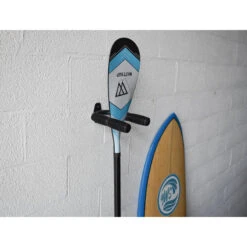 Range Rame - 4 Rames -Plongée Série Magasin range rame 4 rames 3