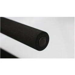 Rangement Vertical 3 Surf Ou Paddle -Plongée Série Magasin rangement vertical 3 surf ou paddle 3