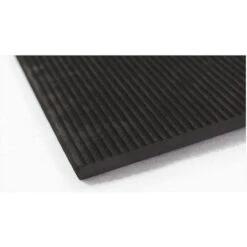 Rangement Vertical 3 Surf Ou Paddle -Plongée Série Magasin rangement vertical 3 surf ou paddle 4