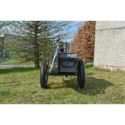 Remorque Vélo, Surf, Paddle Spécial Plage - Roues Fat Bike -Plongée Série Magasin remorque velo surf paddle special plage roues fat bike 2