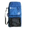 RIP Bodyboard - Housse Bodyboard Comando - Blue -Plongée Série Magasin rip bodyboard housse bodyboard comando blue