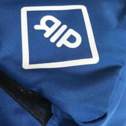 RIP Bodyboard - Housse Bodyboard Comando - Blue -Plongée Série Magasin rip bodyboard housse bodyboard comando blue 2