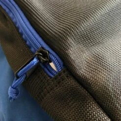 RIP Bodyboard - Housse Bodyboard Comando - Blue -Plongée Série Magasin rip bodyboard housse bodyboard comando blue 4