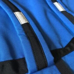 RIP Bodyboard - Housse Bodyboard Comando - Blue -Plongée Série Magasin rip bodyboard housse bodyboard comando blue 5