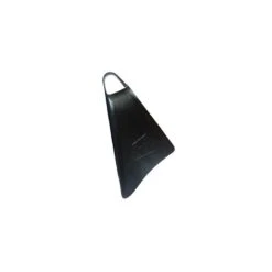 RIP SF300 Fins - Palmes De Bodysurf Et Bodyboard - Black 7 RIP SF300 Fins - Palmes De Bodysurf Et Bodyboard - Black -Plongée Série Magasin rip sf300 fins palmes de bodysurf et bodyboard black 2