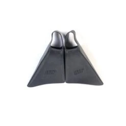 RIP SF300 Fins - Palmes De Bodysurf Et Bodyboard - Black