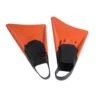 RIP SF300 Fins - Palmes De Bodysurf Et Bodyboard - Black / Orange 1 RIP SF300 Fins - Palmes De Bodysurf Et Bodyboard - Black / Orange -Plongée Série Magasin rip sf300 fins palmes de bodysurf et bodyboard black orange