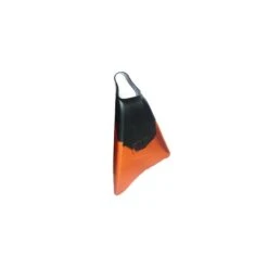 RIP SF300 Fins - Palmes De Bodysurf Et Bodyboard - Black / Orange 7 RIP SF300 Fins - Palmes De Bodysurf Et Bodyboard - Black / Orange -Plongée Série Magasin rip sf300 fins palmes de bodysurf et bodyboard black orange 2