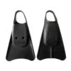 RIP SF500 Fins - Palmes De Bodysurf Et Bodyboard - Black / Black -Plongée Série Magasin rip sf500 fins palmes de bodysurf et bodyboard black black