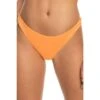 Roxy Beach Classics Maillots De Bain Femme Bas -Plongée Série Magasin roxy beach classics maillots de bain femme bas