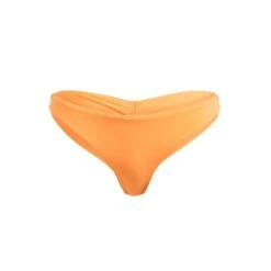 Roxy Beach Classics Maillots De Bain Femme Bas -Plongée Série Magasin roxy beach classics maillots de bain femme bas 2