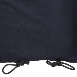 Sac à Dos De Transport 128L Pour Stand Up Paddles Et Kayaks Gonflables -Plongée Série Magasin sac a dos de transport 128l pour stand up paddles et kayaks gonflables 6