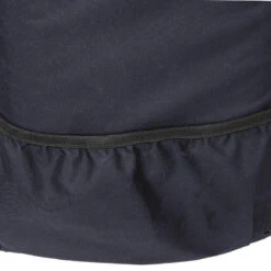 Sac à Dos De Transport 128L Pour Stand Up Paddles Et Kayaks Gonflables -Plongée Série Magasin sac a dos de transport 128l pour stand up paddles et kayaks gonflables 8