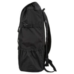 Sac à Dos De Transport De Stand Up Paddles Gonflables Compact Itiwit 8'/9/S/M/L -Plongée Série Magasin sac a dos de transport de stand up paddles gonflables compact itiwit 89sml 3