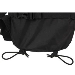 Sac à Dos De Transport De Stand Up Paddles Gonflables Compact Itiwit 8'/9/S/M/L -Plongée Série Magasin sac a dos de transport de stand up paddles gonflables compact itiwit 89sml 6