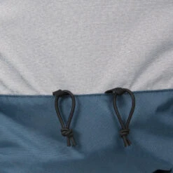 Sac à Dos De Transport Des Kayaks Itiwit 100 1 Place, 2 Places Ou 3 Places -Plongée Série Magasin sac a dos de transport des kayaks itiwit 100 1 place 2 places ou 3 places 5