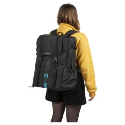 Sac A Dos De Transport Du Stand Up Paddle Gonflable Compact M Itiwit -Plongée Série Magasin sac a dos de transport du stand up paddle gonflable compact m itiwit 4