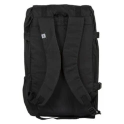 Sac A Dos De Transport Du Stand Up Paddle Gonflable Compact M Itiwit -Plongée Série Magasin sac a dos de transport du stand up paddle gonflable compact m itiwit 5