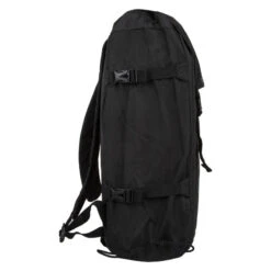 Sac A Dos De Transport Du Stand Up Paddle Gonflable Compact M Itiwit -Plongée Série Magasin sac a dos de transport du stand up paddle gonflable compact m itiwit 6