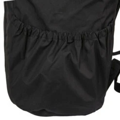 Sac A Dos De Transport Du Stand Up Paddle Gonflable Compact M Itiwit -Plongée Série Magasin sac a dos de transport du stand up paddle gonflable compact m itiwit 8