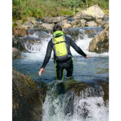 Aquapac Sac à Dos étanche 28L -Plongée Série Magasin sac a dos etanche 28l 2