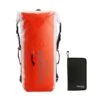 Sac à Dos Etanche + Kit Accessoires Téléphone Zulupack X Riding Zone 1 Sac à Dos Etanche + Kit Accessoires Téléphone Zulupack X Riding Zone -Plongée Série Magasin sac a dos etanche kit accessoires telephone zulupack x riding zone
