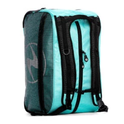 Sac à Dos Plongée Aqualung - EXPLORER DUFFLE Turquoise 14 Sac à Dos Plongée Aqualung - EXPLORER DUFFLE Turquoise -Plongée Série Magasin sac a dos plongee aqualung explorer duffle turquoise 2
