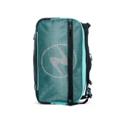 Sac à Dos Plongée Aqualung - EXPLORER DUFFLE Turquoise 16 Sac à Dos Plongée Aqualung - EXPLORER DUFFLE Turquoise -Plongée Série Magasin sac a dos plongee aqualung explorer duffle turquoise 4