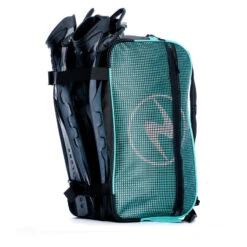Sac à Dos Plongée Aqualung - EXPLORER DUFFLE Turquoise 17 Sac à Dos Plongée Aqualung - EXPLORER DUFFLE Turquoise -Plongée Série Magasin sac a dos plongee aqualung explorer duffle turquoise 5