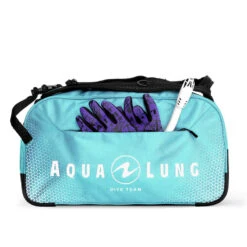 Sac à Dos Plongée Aqualung - EXPLORER DUFFLE Turquoise 19 Sac à Dos Plongée Aqualung - EXPLORER DUFFLE Turquoise -Plongée Série Magasin sac a dos plongee aqualung explorer duffle turquoise 7