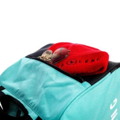 Sac à Dos Plongée Aqualung - EXPLORER DUFFLE Turquoise 20 Sac à Dos Plongée Aqualung - EXPLORER DUFFLE Turquoise -Plongée Série Magasin sac a dos plongee aqualung explorer duffle turquoise 8