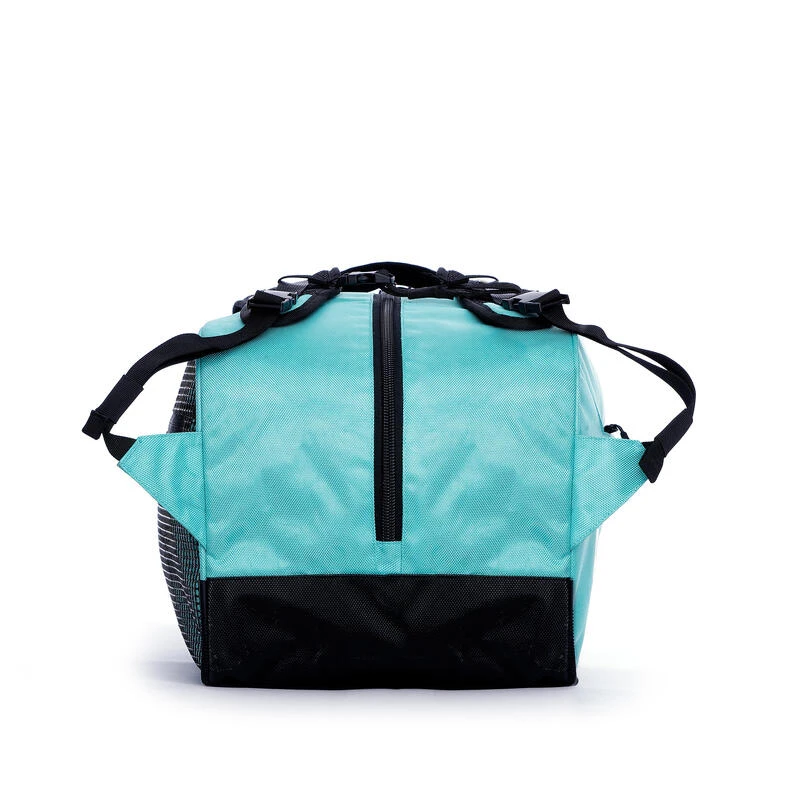 Sac à Dos Plongée Aqualung - EXPLORER DUFFLE Turquoise 12 Sac à Dos Plongée Aqualung - EXPLORER DUFFLE Turquoise – Image 10