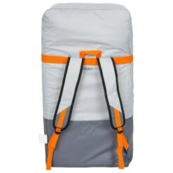 SAC A DOS POUR STAND UP PADDLE RANDONNEE 12'6 29" -Plongée Série Magasin sac a dos pour stand up paddle randonnee 126 29 2