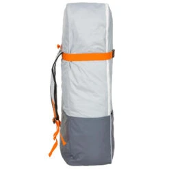 SAC A DOS POUR STAND UP PADDLE RANDONNEE 12'6 29" -Plongée Série Magasin sac a dos pour stand up paddle randonnee 126 29 3