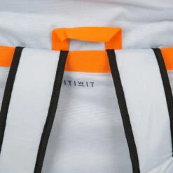 SAC A DOS POUR STAND UP PADDLE RANDONNEE 12'6 29" -Plongée Série Magasin sac a dos pour stand up paddle randonnee 126 29 4