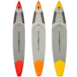 SAC A DOS POUR STAND UP PADDLE RANDONNEE 12'6 29" -Plongée Série Magasin sac a dos pour stand up paddle randonnee 126 29 5