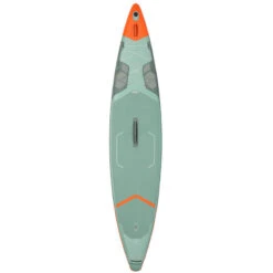 SAC A DOS POUR STAND UP PADDLE RANDONNEE 12'6 29" -Plongée Série Magasin sac a dos pour stand up paddle randonnee 126 29 8