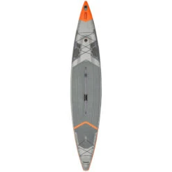 SAC A DOS POUR STAND UP PADDLE RANDONNEE 12'6 29" -Plongée Série Magasin sac a dos pour stand up paddle randonnee 126 29 9