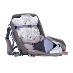 Sac Cabine Imperméable 45L - Zulupack -Plongée Série Magasin sac cabine impermeable 45l zulupack 2