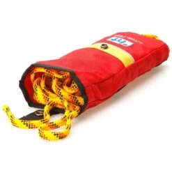 Sac De Lancer 9m Pour Les Sports Nautiques | °HF Little Fish -Plongée Série Magasin sac de lancer 9m pour les sports nautiques hf little fish 1