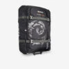 Sac De Plongée MARES CRUISER ROLLER 128L Noir -Plongée Série Magasin sac de plongee mares cruiser roller 128l noir
