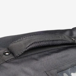 Sac De Plongée MARES CRUISER ROLLER 128L Noir -Plongée Série Magasin sac de plongee mares cruiser roller 128l noir 5