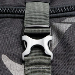 Sac De Plongée MARES CRUISER ROLLER 128L Noir -Plongée Série Magasin sac de plongee mares cruiser roller 128l noir 6