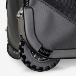 Sac De Plongée MARES CRUISER ROLLER 128L Noir -Plongée Série Magasin sac de plongee mares cruiser roller 128l noir 7