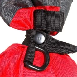 Sac De Sauvetage 18m Pour Sports Nautiques | °HF -Plongée Série Magasin sac de sauvetage 18m pour sports nautiques hf 2