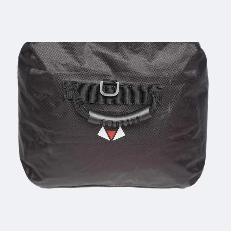 Sac De Transport étanche Multiusage 120 Litres DRYBAG - TPU 210D 5 Sac De Transport étanche Multiusage 120 Litres DRYBAG - TPU 210D – Image 3