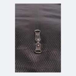 Sac De Transport étanche Multiusage 120 Litres DRYBAG - TPU 210D 9 Sac De Transport étanche Multiusage 120 Litres DRYBAG - TPU 210D -Plongée Série Magasin sac de transport etanche multiusage 120 litres drybag tpu 210d 3